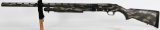 Mossberg Model 835 Ulti-Mag Pump 12 Ga Magnum