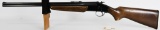 Savage Model 24 S-E Combo Gun .22 LR Over .410 Ga