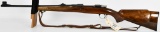 Belgium Browning Safari .30-06 Rifle