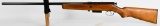 Ward's Westernfield Repeater 20 Gauge Bolt Action