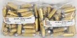 100 Rounds of Remanufactured .44 Special Ammo