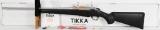 Brand New Tikka T3 Superlite Stainless .308