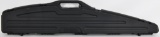 Plano Gun Guard Padded Hard Case For Rifle/Shotgun