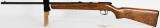 Remington Model 514 Bolt Action Rifle .22 S, L, LR