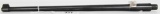 Sturm Ruger .22 Cal Replacement Barrel