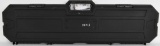 Padded Hard Case For Rifle/Shotgun 39