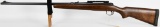 Remington Model 721 Bolt Action .300 H&H Magnum