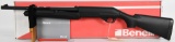Brand New Benelli Nova Tactical 12 Gauge Shotgun