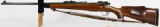 U.S. Smith - Corona Model 03-A3 Rifle .30-06