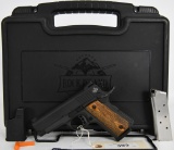 Rock Island Armory M1911-A1 CS (Compact) .45 ACP