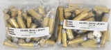 100 Rounds of Remanufactured .44 Special Ammo