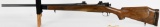 U.S. Remington Model 1903 Sporter Rifle .30-06