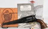 Remington Replica Civil War Era Army Black Powder