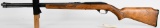 Marlin Glenfield Model 60 Golden 50 Rifle .22 LR