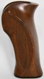 Thompson Center Contender Wood Pistol Grip