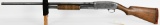 Winchester Model 1912 Nickel Steel 12 Ga Shotgun