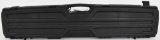 Gun Guard By Plano Padded Hard Rifle Case