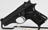 Armi Tangfolio EA380 Semi Auto Pistol .380 ACP