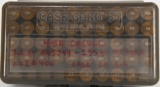 45 Rounds Of Remanufactured .454 Casull Ammo