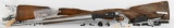 Spanish Mauser Model 1895 Project