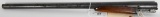 Remington arms co 12 Gauge Barrel w/wood forend