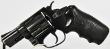 Rossi Braztech .38 Special Revolver 2