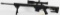 Ruger Precision Rifle 6.5 Creedmoor W/ Leupold MK4