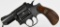 Dan Wesson Model 14 .357 Magnum Revolver 2.5