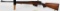 Lee Enfield No. 4 MK 1 Sporter Rifle .303 British