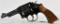 Smith & Wesson Model 10 No Dash .38 SPCL Revolver