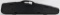 ProMax Pillar Lock Protector Series Gun Case #1511