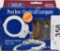 NIP Peerless Company Handcuff Kit