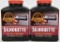 lot of 2 Ramshot Silhouette Handgun Powder 1 lb ea