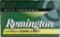 20 Rounds Remington Express .35 Whelen Ammunition