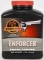 Ramshot Enforcer Spherical Handgun Powder 1 lbs