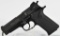 Smith & Wesson Model 410 Semi Auto .40 S&W Pistol