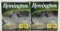 40 Remington HyperSonic Steel 12 Ga Shotshells