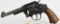 U.S. Army Smith & Wesson Model 1917 D.A. Revolver