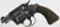 Colt Detective Special .38 Special Revolver 2