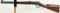 Pre-War Winchester Model 1894 30 W.C.F. Lever