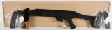 Brand New CZ Scorpion EVO 3 S1 Carbine Rifle