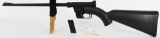 Brand New Henry U.S. Survival Rifle AR-7 .22 LR