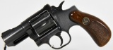 Dan Wesson Model 14 .357 Magnum Revolver 2.5