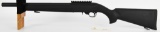 Unfired Ruger 10/22 Heavy Barrel 50th Anniversary
