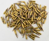 150 Rounds Of American Eagle 5.56x45mm Nato Ammo