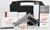 Brand New Kimber Stainless TLE/RL II .45 ACP 1911