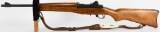 Ruger Mini-14 Semi Auto Ranch Rifle .223