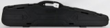 ProMax Pillar Lock Protector Series Gun Case #1511