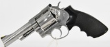Sturm Ruger Security Six .357 Revolver