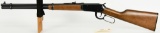 Winchester Model 94AE .30-30 Lever Action Rifle